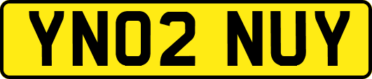 YN02NUY