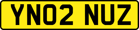 YN02NUZ