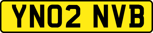 YN02NVB