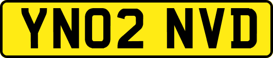YN02NVD