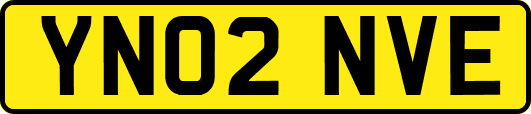 YN02NVE