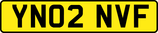 YN02NVF