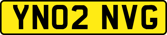 YN02NVG