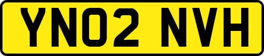 YN02NVH