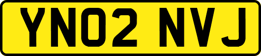 YN02NVJ