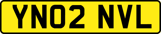 YN02NVL