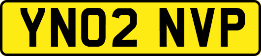 YN02NVP