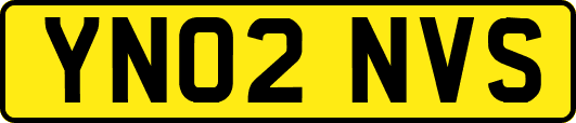 YN02NVS