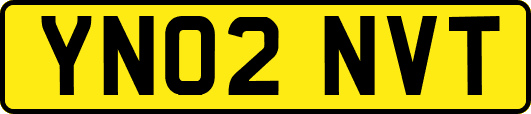 YN02NVT