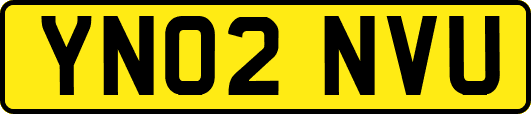 YN02NVU