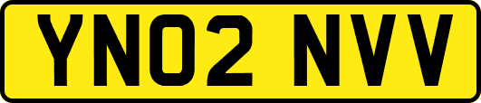 YN02NVV