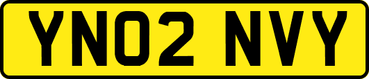 YN02NVY