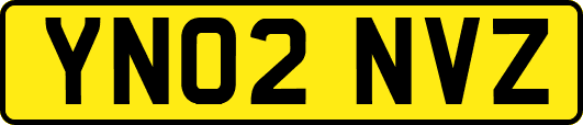 YN02NVZ