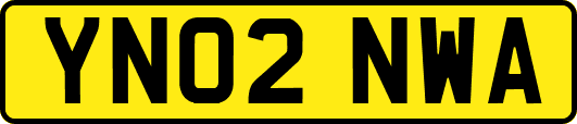 YN02NWA