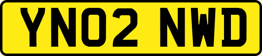 YN02NWD