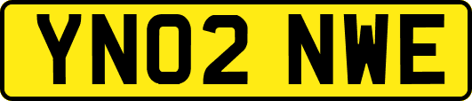 YN02NWE