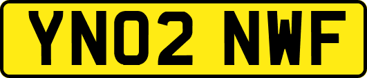 YN02NWF