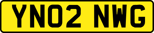YN02NWG
