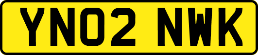 YN02NWK