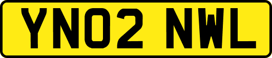 YN02NWL