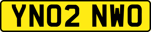 YN02NWO
