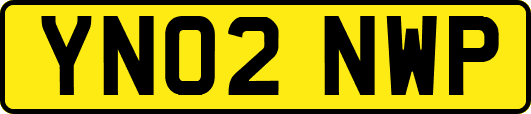 YN02NWP