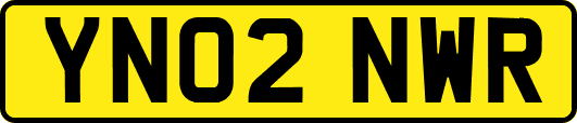 YN02NWR