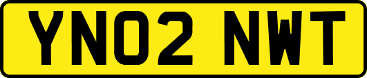 YN02NWT