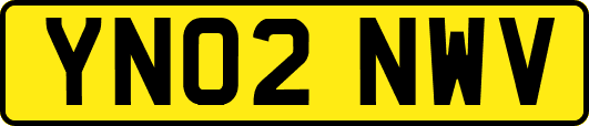 YN02NWV