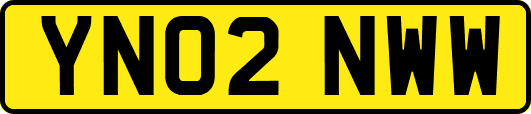 YN02NWW