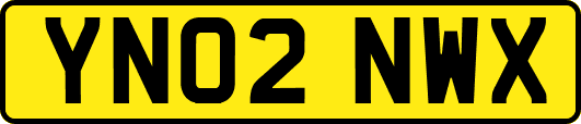 YN02NWX