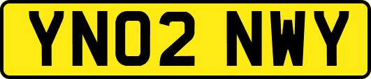 YN02NWY