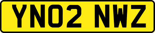 YN02NWZ
