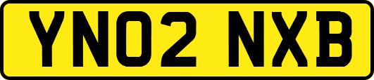 YN02NXB
