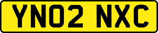 YN02NXC