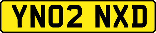 YN02NXD