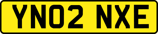 YN02NXE