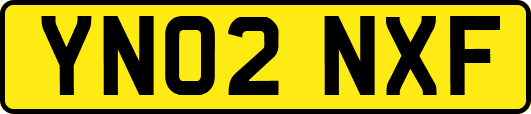 YN02NXF