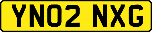 YN02NXG