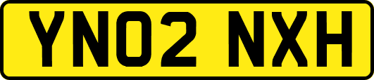 YN02NXH