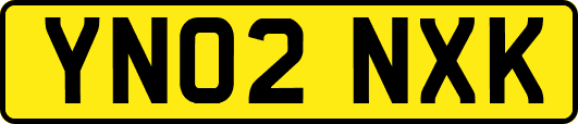 YN02NXK