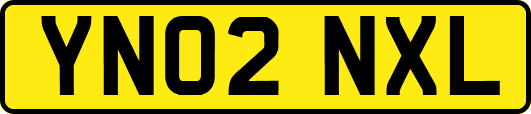 YN02NXL
