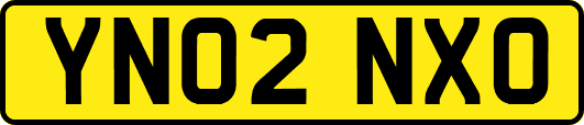 YN02NXO