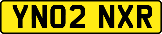 YN02NXR