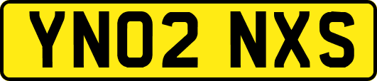YN02NXS