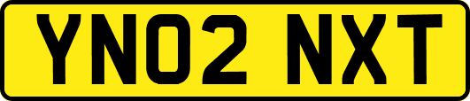 YN02NXT