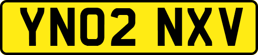 YN02NXV