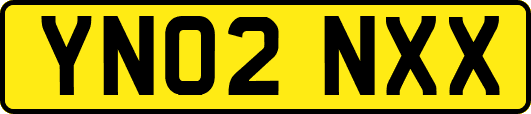 YN02NXX