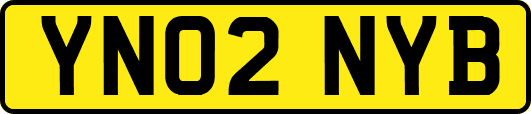 YN02NYB