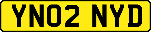 YN02NYD